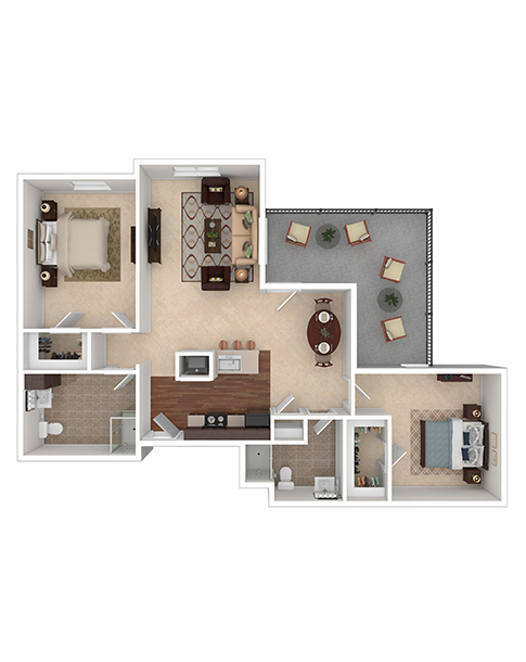 meridianseniorliving-corporate-community-villahollybrookEffingham-floorplan-twobedroom