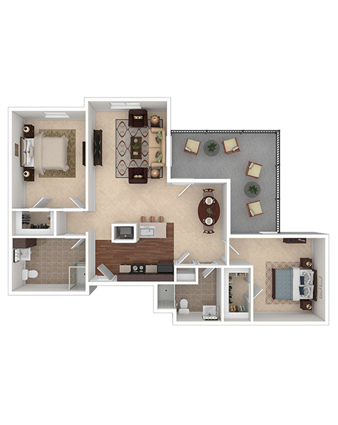meridianseniorliving-corporate-community-villashollybrookchatham-floorplan-twobedroom