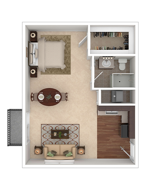 meridianseniorliving-corporate-community-villashollybrookherrin-floorplan-studio