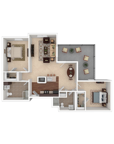 meridianseniorliving-corporate-community-villashollybrookherrin-floorplan-twobedroom