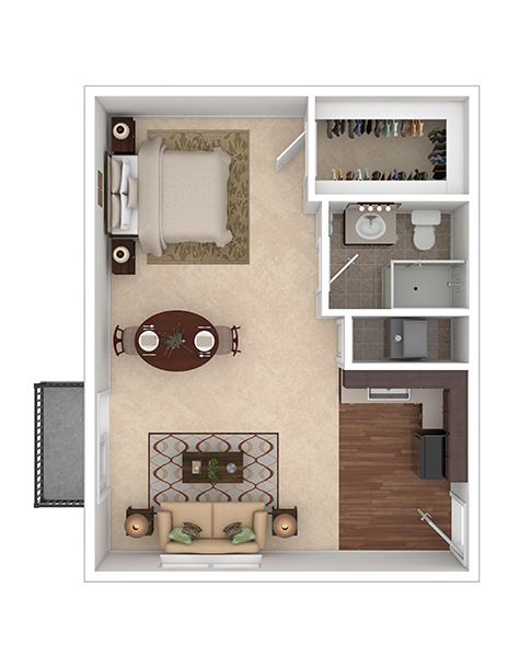 meridianseniorliving-corporate-community-villashollybrookmarshall-floorplan-studio