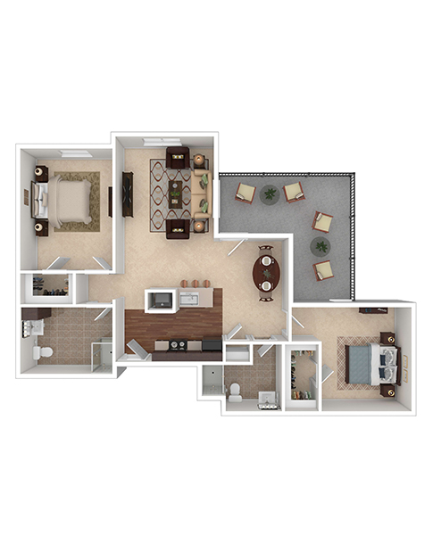 meridianseniorliving-corporate-community-villashollybrookmarshall-floorplan-twobedroom