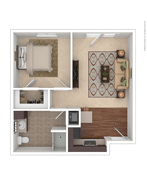 meridianseniorliving-corporate-community-villashollybrooknewton-floorplan-onebedroom