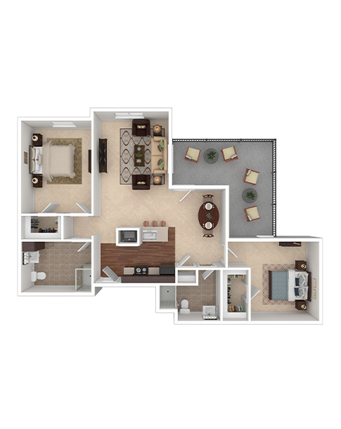 meridianseniorliving-corporate-community-villashollybrooknewton-floorplan-twobedroom