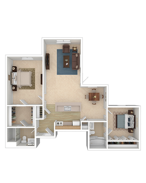 meridianseniorliving-corporate-community-villastjames-floorplan-twobedroom